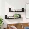 Miniatyrbilde av produktet 4 av 10