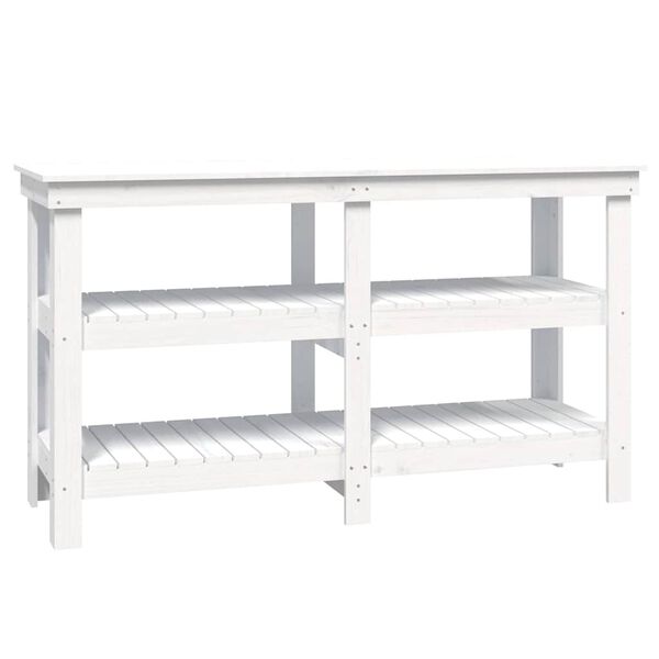 Viser 1 av 9 produktbilde(r)