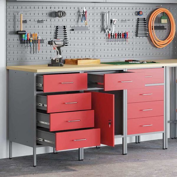 Viser 2 av 11 produktbilde(r)