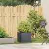 Miniatyrbilde av produktet 3 av 9