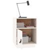 Miniatyrbilde av produktet 5 av 11