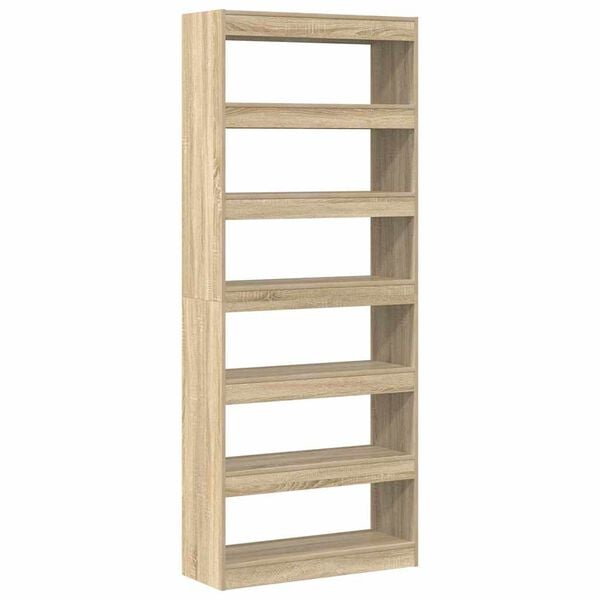 Viser 1 av 11 produktbilde(r)
