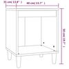 Miniatyrbilde av produktet 8 av 8