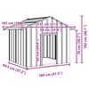 Miniatyrbilde av produktet 7 av 8