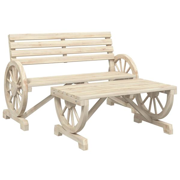 Viser 4 av 14 produktbilde(r)