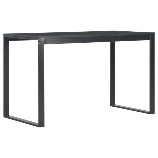 Viser 1 av 7 produktbilde(r)