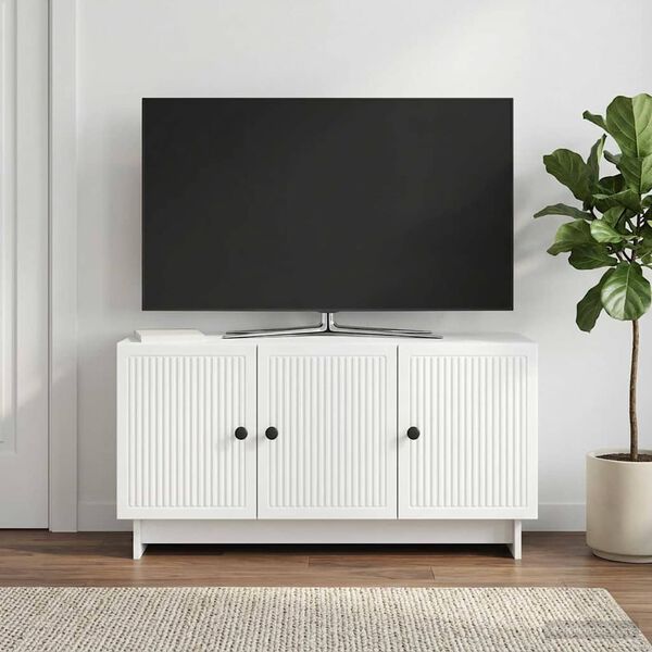 Viser 4 av 13 produktbilde(r)
