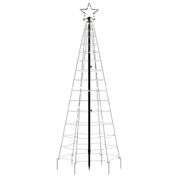 Viser 4 av 12 produktbilde(r)