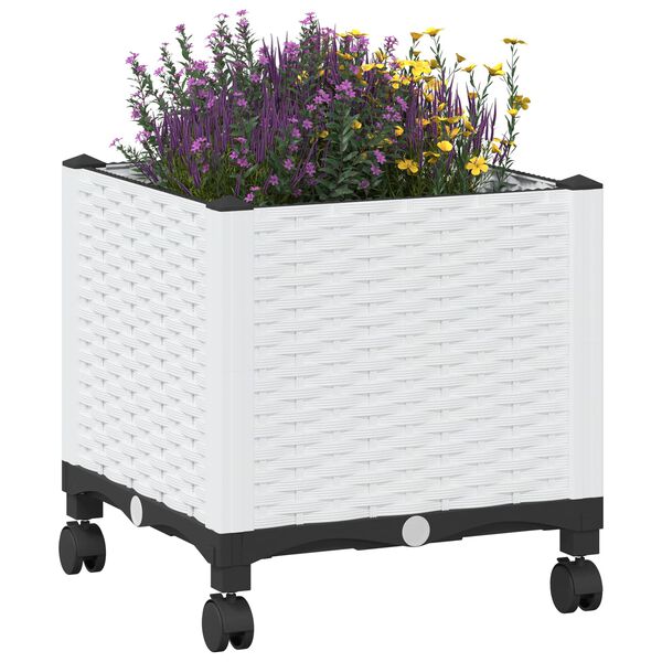 Viser 3 av 8 produktbilde(r)
