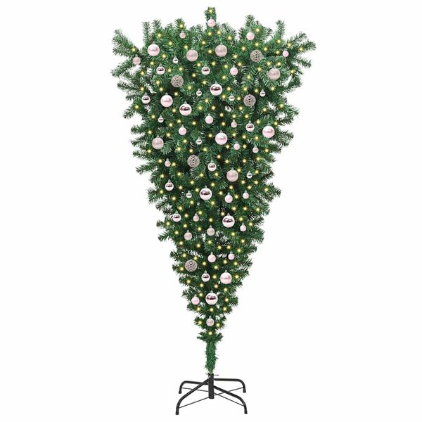 Viser 3 av 15 produktbilde(r)