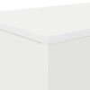 Miniatyrbilde av produktet 8 av 10