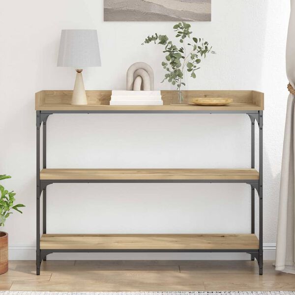 Viser 4 av 11 produktbilde(r)