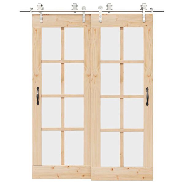 Viser 2 av 13 produktbilde(r)
