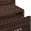 Miniatyrbilde av produktet 9 av 14