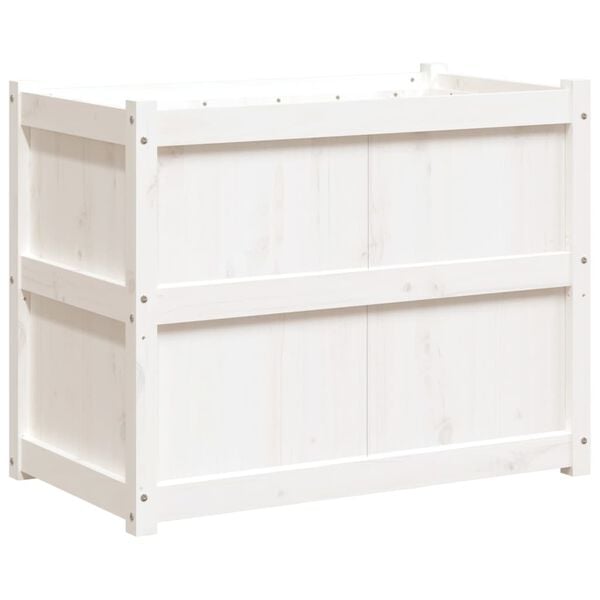 Viser 1 av 11 produktbilde(r)