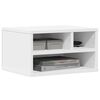 Miniatyrbilde av produktet 4 av 10