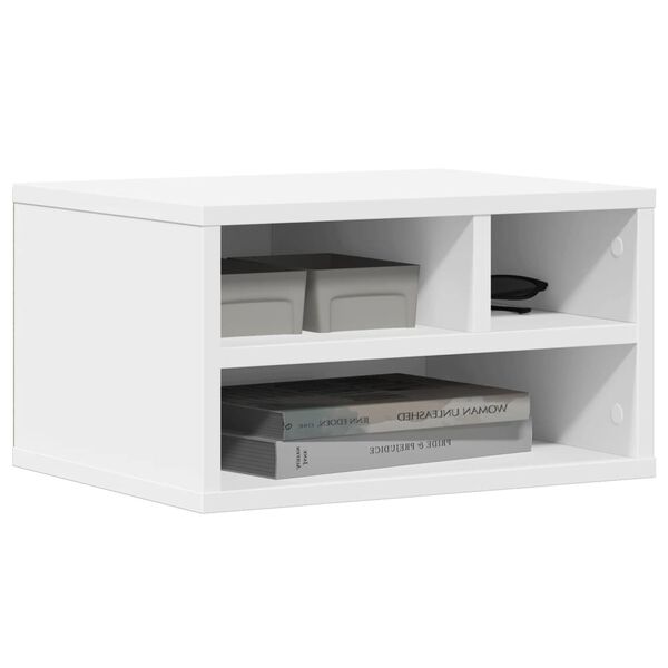 Viser 4 av 10 produktbilde(r)