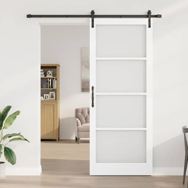 Viser 3 av 11 produktbilde(r)
