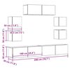 Miniatyrbilde av produktet 9 av 9