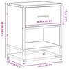 Miniatyrbilde av produktet 11 av 12