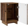 Miniatyrbilde av produktet 3 av 10