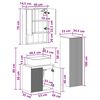 Miniatyrbilde av produktet 10 av 11