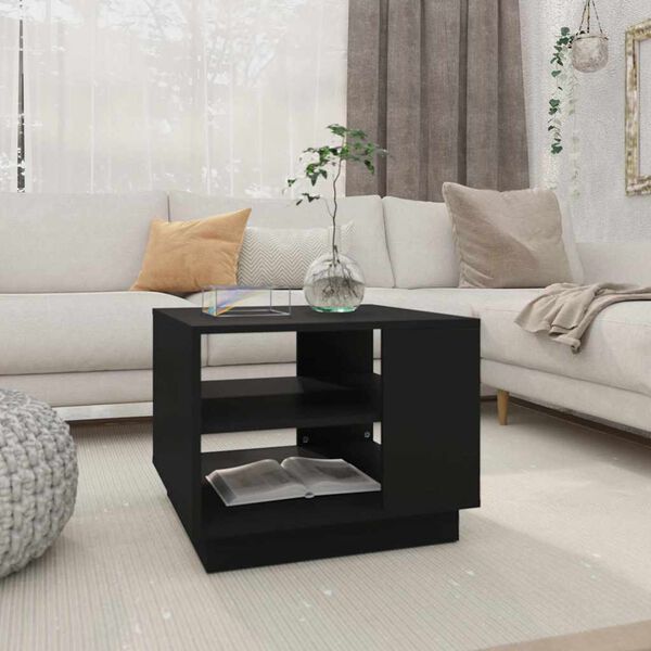 Viser 1 av 8 produktbilde(r)