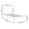 Miniatyrbilde av produktet 6 av 6