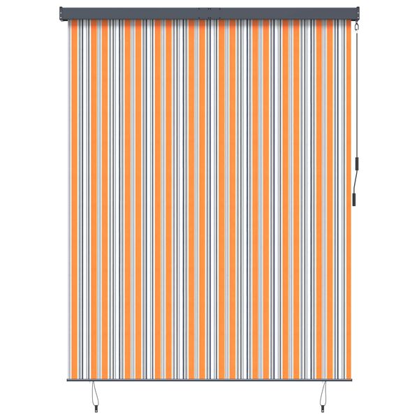 Viser 1 av 5 produktbilde(r)