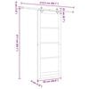 Miniatyrbilde av produktet 11 av 11