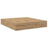 Miniatyrbilde av produktet 7 av 14