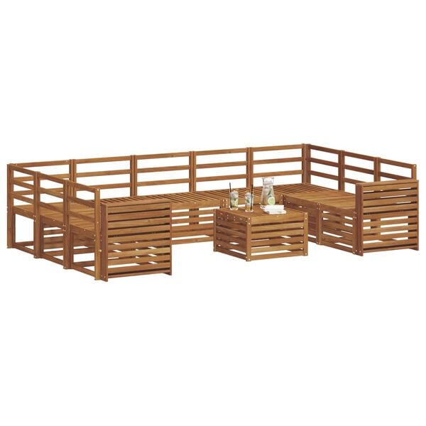 Viser 3 av 11 produktbilde(r)