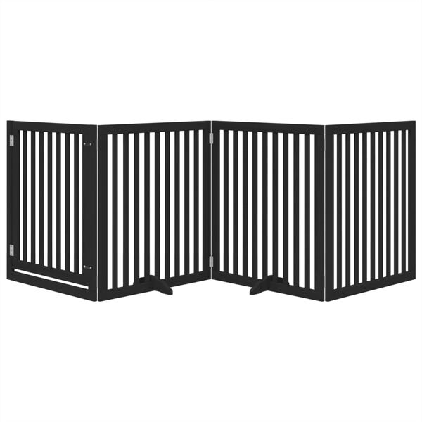 Viser 3 av 11 produktbilde(r)