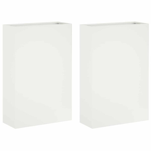 Viser 1 av 8 produktbilde(r)