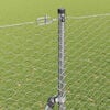 Miniatyrbilde av produktet 4 av 15