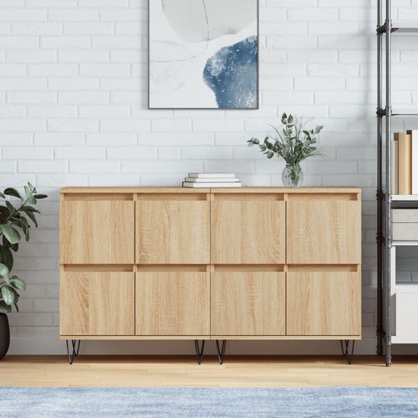 Viser 2 av 12 produktbilde(r)