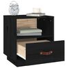 Miniatyrbilde av produktet 5 av 10