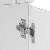 Miniatyrbilde av produktet 16 av 24