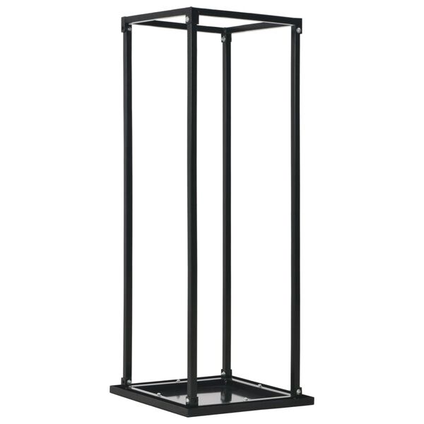 Viser 1 av 7 produktbilde(r)