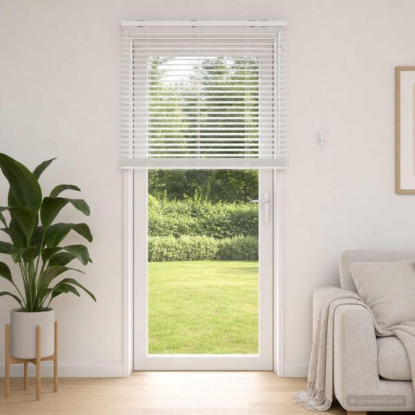 Viser 2 av 12 produktbilde(r)