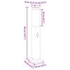Miniatyrbilde av produktet 11 av 12