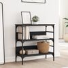 Miniatyrbilde av produktet 3 av 11