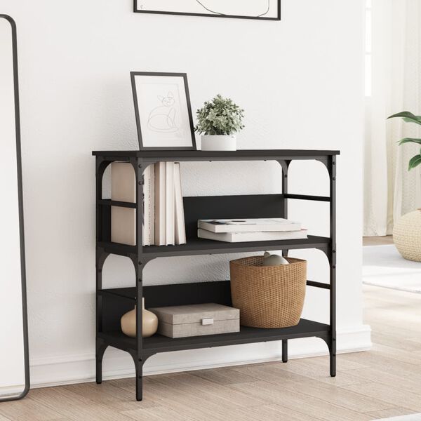 Viser 3 av 11 produktbilde(r)