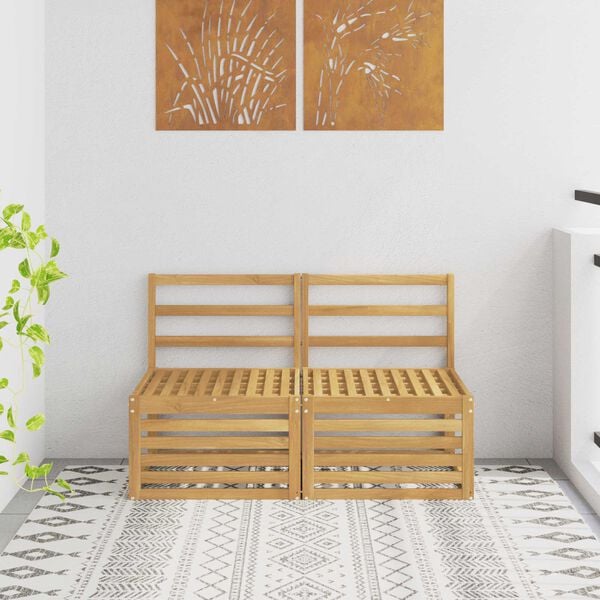 Viser 2 av 7 produktbilde(r)