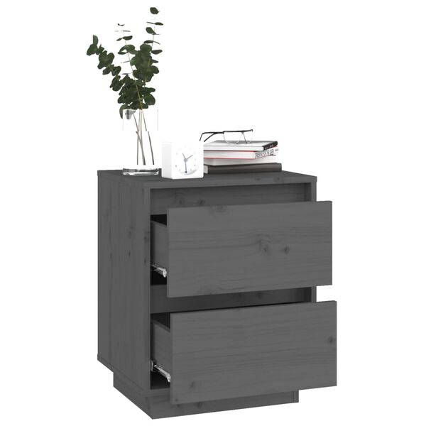 Viser 4 av 9 produktbilde(r)