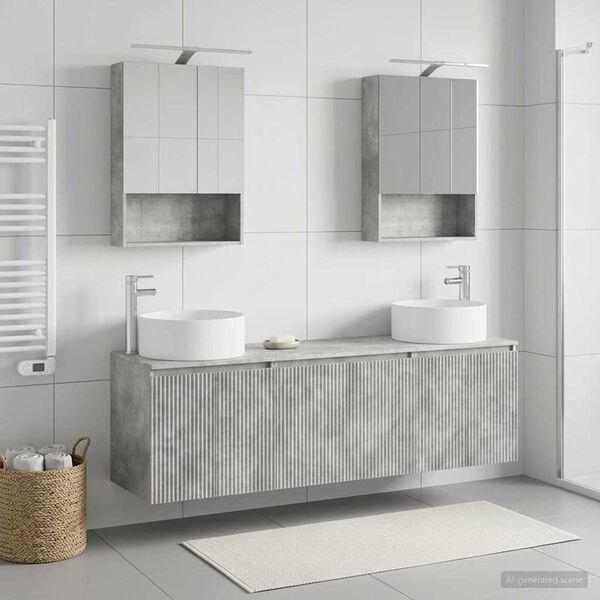 Viser 4 av 15 produktbilde(r)