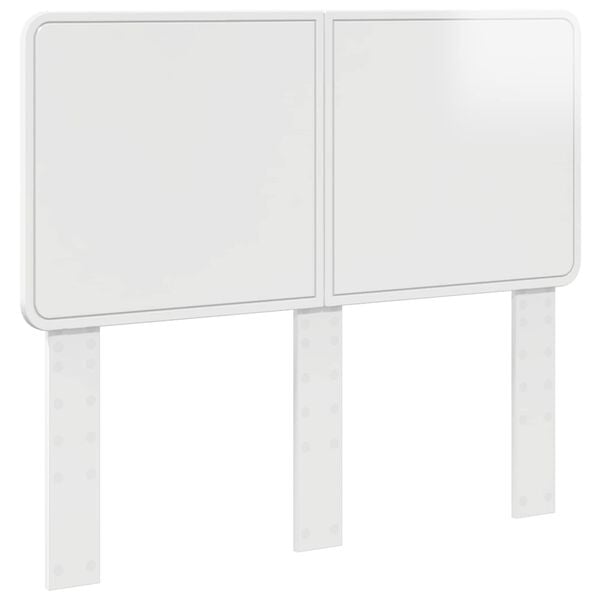 Viser 1 av 10 produktbilde(r)