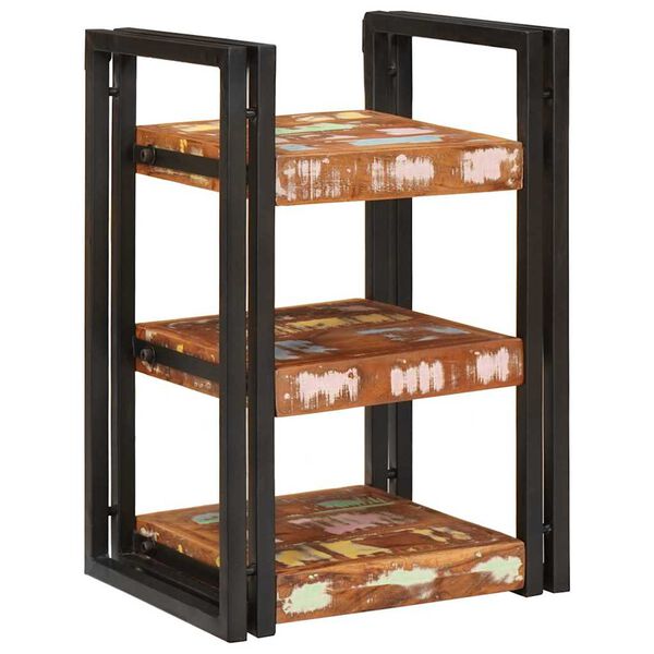 Viser 3 av 11 produktbilde(r)