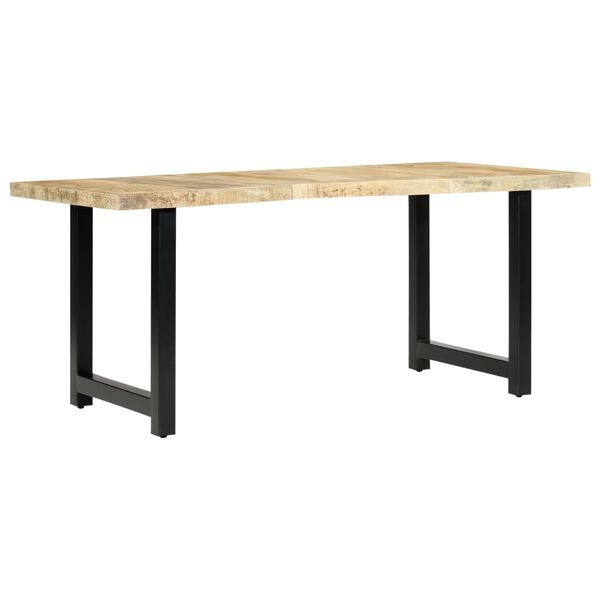 Viser 2 av 14 produktbilde(r)