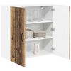 Miniatyrbilde av produktet 3 av 12